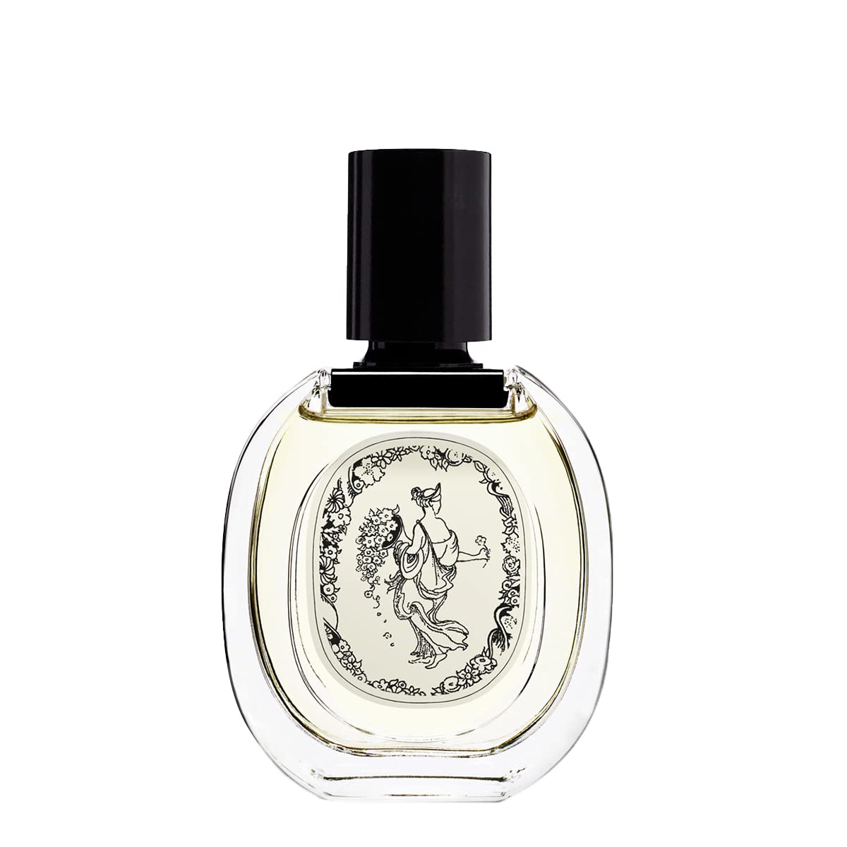 Amazon | [DIPTYQUE(ディプティック)] 国内正規品 オードトワレ